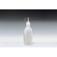 Fi�ek Sosluk, 500 cc