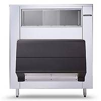 Scotsman UBH 1100 Buz Makinesi Haznesi