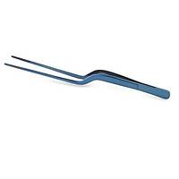 Sushi Ma�as�, Titanyum Blue, 20 cm