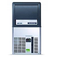 Scotsman AC 56 Gurme Buz Makinesi 