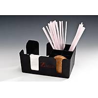 Zicco JW-BC Bar pipetlik, pe�etelik