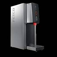 Fetco HWD-2102 Su Is�t�c�