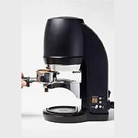 Motta PUQPRESS Tamper