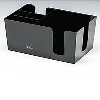 Zicco KX-K009B Pipetlik ve pe�etelik