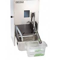 100% Chef Spherificator