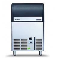 Scotsman AC 126 Gurme Buz Makinesi 