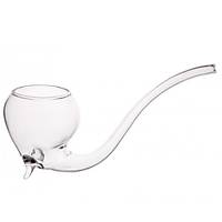 100% Chef Sherlock Pipe, 150 ml