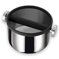 Motta Kahve Posa Tutucu, Knock Box