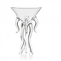 100% Chef Big Medusa Cup, 200 ml