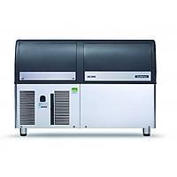 Scotsman AC 206 Gurme Buz Makinesi 