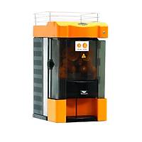 EMPERO EMP.ORG.50 Otomatik Portakal S�kma Makinesi