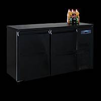 Frenox �i�e So�utucu, 320 Lt