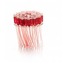 100% Chef Spider Pipette Filler-Straight & Mini, 13 cm