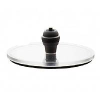 Vortex Lid With Valve