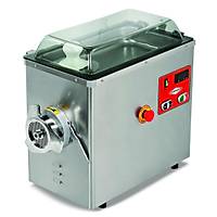 EMPERO NO:22 PLUS ET KIYMA MAK�NES� (SO�UTMALI) 220 V