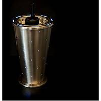 100% Chef Coolbar2 Copper