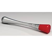 Zicco Bar Tokma��