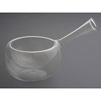 100% Chef Nitro Bowl M, 1 Lt