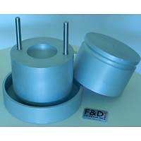 K�resel Buz Yap�c�