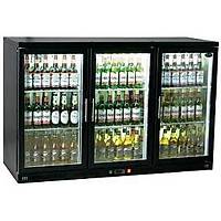 JUNIOR PRINCE�Bar Arkas� �ise So�utucular (3 Kap�l�)