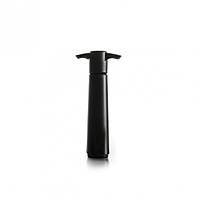 100% Chef Manual Vacuum Pump