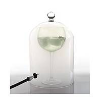 100% Chef T�ts�leme Fanusu Kokteyl Barda�� i�in