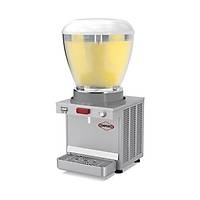 EMPERO �erbet ve Ayran Makinesi