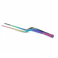 Sushi Ma�as�, Titanyum, 20 cm