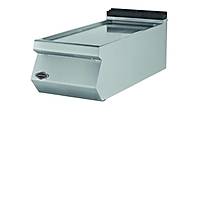 EMPERO ARA TEZGAH 900 PLUS SER� 1/2 MOD