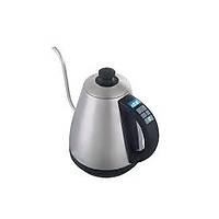 Elektrikli Kettle, Dijital Is� G�stergeli