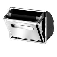 RONDA AG-12 Kahve ��p �ekmecesi