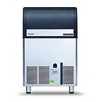 Scotsman AC 176 Gurme Buz Makinesi 