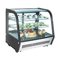 JUNIOR PRINCE Te�hir �nitesi-Is�tmal�