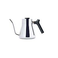 Stagg Kettle Demleme - Parlak Gri