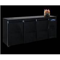 Frenox �i�e So�utucu, 500 Lt