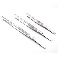 Barmen C�mb�z�, 25 cm