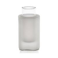 100% Chef Freezer Shot Glass, 75 ml