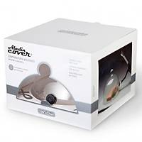 100% Chef Aladin Cover Pack with Valve , 18 cm