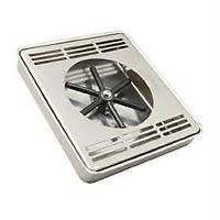 C 464 Ankastre S�t Potu Du�lama �nitesi 