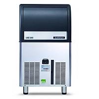 Scotsman AC 86 Gurme Buz Makinesi 