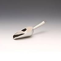 Buz K�re�i, 11,5 cm