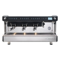 La Cimbali M26 SE / DT3  Tam Otomatik Espresso Kahve Makinesi