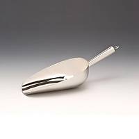 Buz K�re�i, 9,5 cm