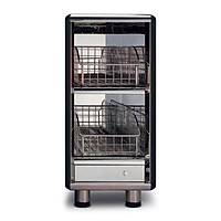 CIMBALI S30 - CS10 Fincan Is�t�c�