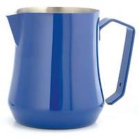 Motta 4150, S�t Potu, Pitcher, 50 cl, Mavi