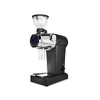 MAZZER ZM Kahve De�irmeni