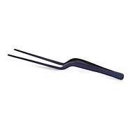 Sushi Ma�as�, Titanyum Purple, 20 cm