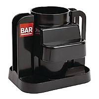 Beaumont GM206 Bar Professional Lime Wedge