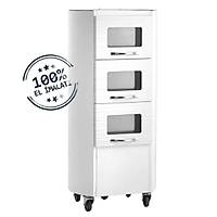 EMART Kuruyemi� Is�t�c� �� �ekmeceli