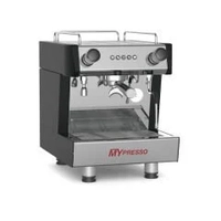 Mypresso Dozajl� Espresso Makinesi